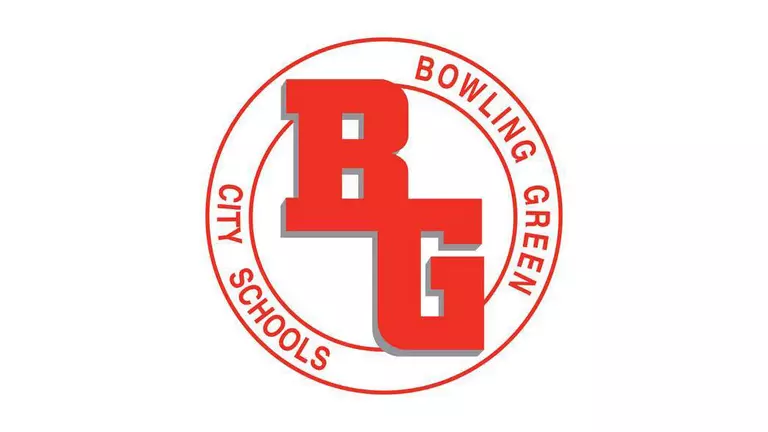 BG High School Graduation To Take Place May 21 At Stroh Center