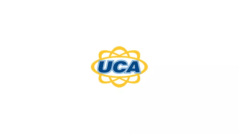 Three UCA Team Camps Coming to Stroh This Summer