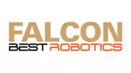 Falcon Best Robotics Coming Nov. 11