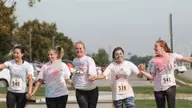 Shamrock 5K Information Set To Release Soon