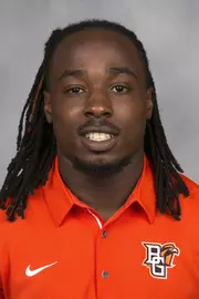 Josh Cleveland