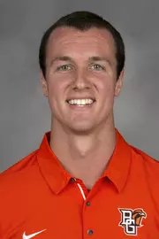 Joseph Davidson