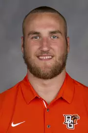Hunter Folkertsma