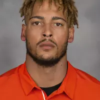 Akron