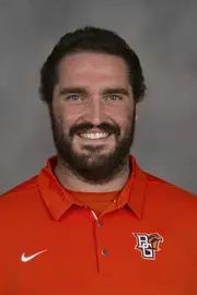 Ryan Hunter