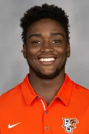Dirion Hutchins