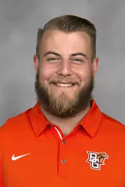 Nate Locke