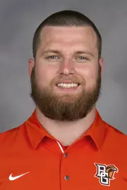 Blake Lucky
