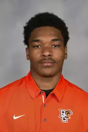 Armani Posey