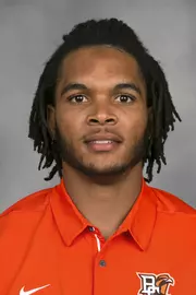 Janarvis Pough