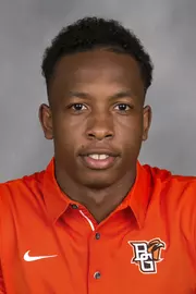 Teo Redding