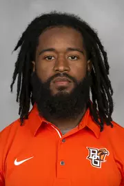 Matt Robinson