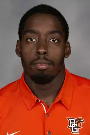 Brian Sanders