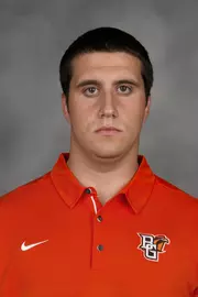 Gus Schwieterman
