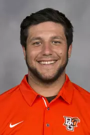 Leonard Skattebo