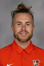 Jake Suder