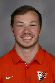 Tyler Traylor
