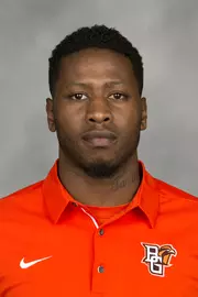 Tavaraus Wade