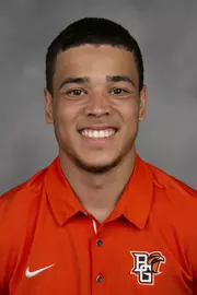 Jared Wyatt