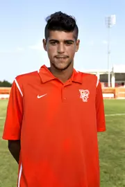 Rami Alazhari