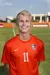 Bowling Green