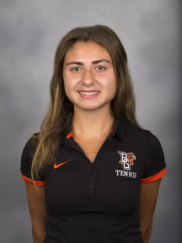 Marharita-Sophia Tavpash