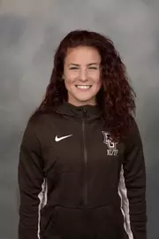 Cassandra Boyle
