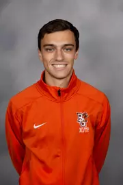 Jacob Schenten