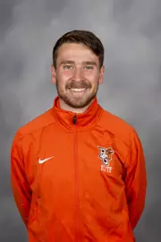 Kohl Taberner