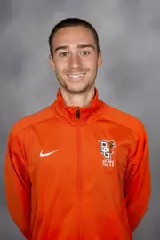 Nick Voth