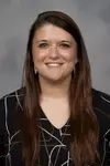 Trainer Amanda Memmer - BGSU women's basketball 2017-18