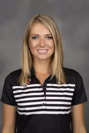Madelynn Swank