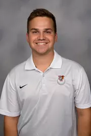 Cameron Michalak