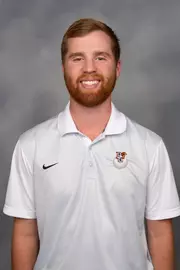 Mitchell Kontak