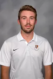 Nick Hofland