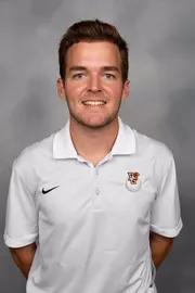 Pablo Heredia Iglesias