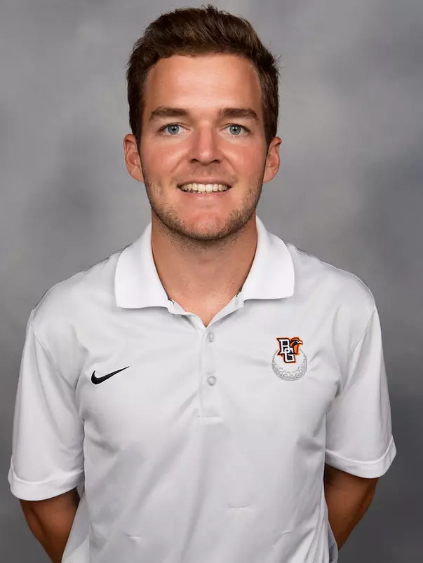 Pablo Heredia Iglesias