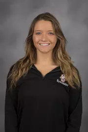 Grace Logan