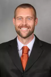 Matt Fannon