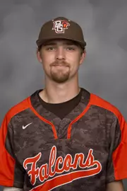 Tyler Anderson 2017-18