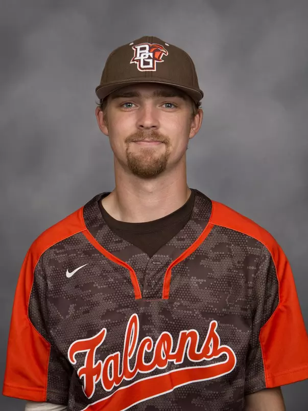 Tyler Anderson 2017-18