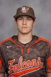 Ben Beutel 2017-18