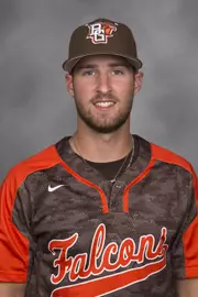 Zac Carey 2017-18