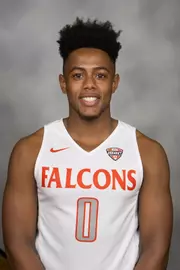 Nelly Cummings 2017-18