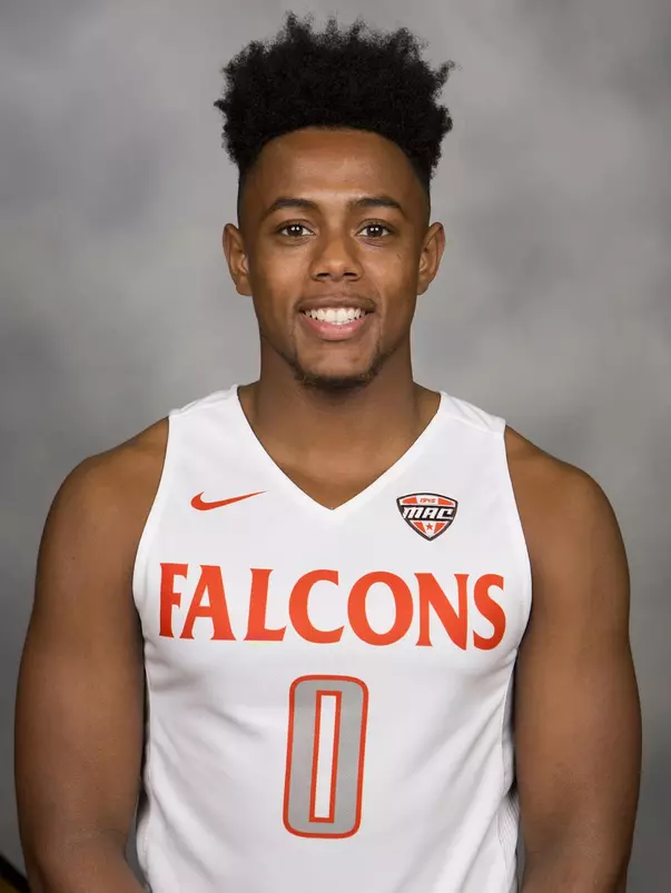 Nelly Cummings 2017-18