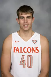 Derek Koch 2017-18