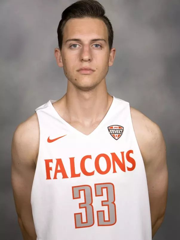 Mattis Kulackovskis 2017-18