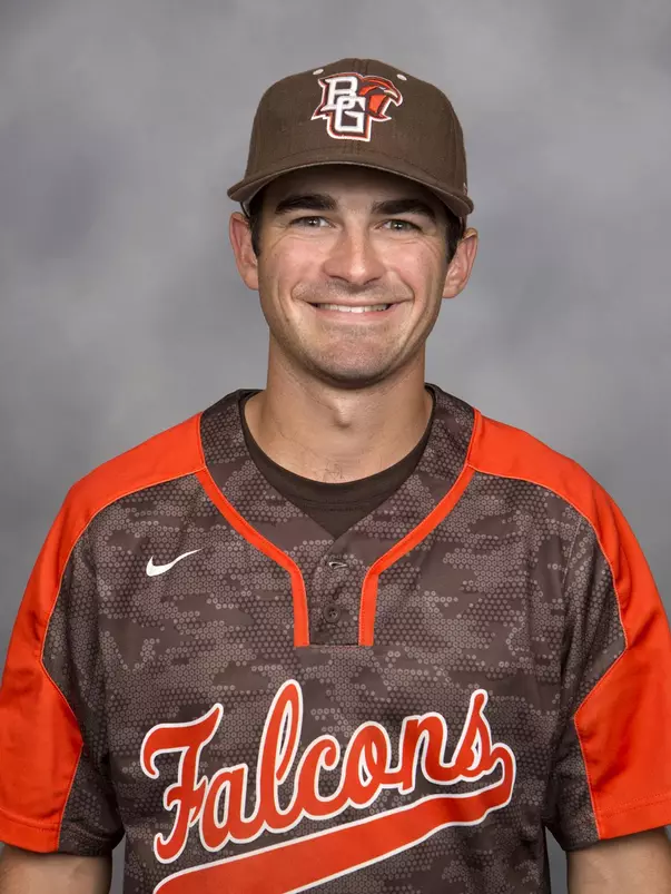 Neil Lambert 2017-18