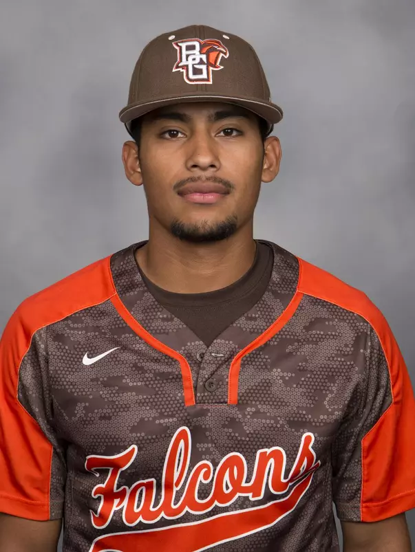 Gama Martinez 2017-18