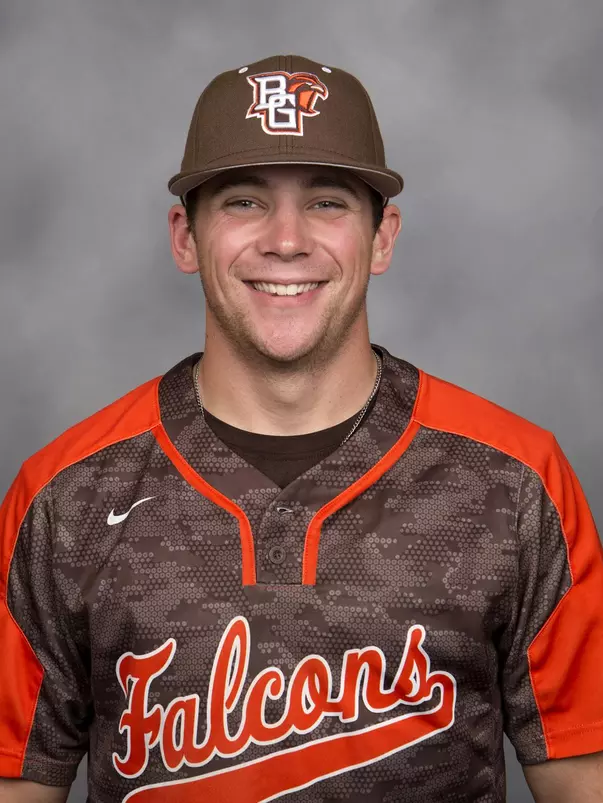 Joe McGuinness 2017-18